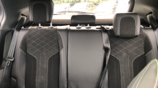 Peugeot 2008 1.2 PureTech 130 GT Premium 5dr Petrol Estate